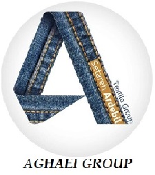 کارآموزی در شرکت نساجی ستاره اردبیل